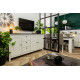 Lova HESEN LOZ1S/140 Lova HESEN LOZ1S/140