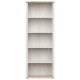 Pastatoma lentyna ROMANCE REG/20/8 Pastatoma lentyna ROMANCE REG/20/8
