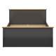 Lova HESEN LOZ1S/140 Lova HESEN LOZ1S/140