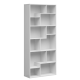 Pastatoma lentyna TETRIX REG/197/90 BB Pastatoma lentyna TETRIX REG/197/90 BB