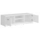 TV spintelė NEPO PLUS RTV2D TV spintelė NEPO PLUS RTV2D