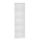 Uždara lentyna NEPO PLUS REG1D Uždara lentyna NEPO PLUS REG1D