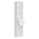 Pastatoma lentyna NEPO PLUS REG2S/40 Pastatoma lentyna NEPO PLUS REG2S/40