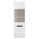 Vitrina AZTECA TRIO REG1W1D/19/6 Vitrina AZTECA TRIO REG1W1D/19/6