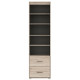 Pastatoma lentyna RONSE REG2S Pastatoma lentyna RONSE REG2S
