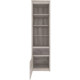 Pastatoma lentyna JAZZ 1D1S Pastatoma lentyna JAZZ 1D1S