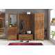 Spinta GENT SZF3D2115 Spinta GENT SZF3D2115
