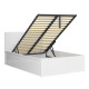 Lova TETRIX 120 BB Lova TETRIX 120 BB
