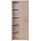 Pastatoma lentyna DAMIS 2D2S Pastatoma lentyna DAMIS 2D2S