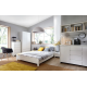 Lova KASPIAN B 120/T Lova KASPIAN B 120/T