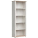 Pastatoma lentyna ROMANCE REG/20/8 Pastatoma lentyna ROMANCE REG/20/8