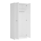 Spinta NEPO PLUS SZF2D Spinta NEPO PLUS SZF2D