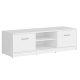 TV spintelė NEPO PLUS RTV2D TV spintelė NEPO PLUS RTV2D