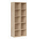 Pastatoma lentyna NEPO PLUS REG/19/8 Pastatoma lentyna NEPO PLUS REG/19/8