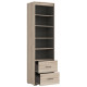 Pastatoma lentyna RONSE REG2S Pastatoma lentyna RONSE REG2S