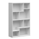 Pastatoma lentyna TETRIX REG/140/90 BB Pastatoma lentyna TETRIX REG/140/90 BB
