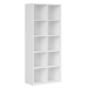 Pastatoma lentyna NEPO PLUS REG/19/8 Pastatoma lentyna NEPO PLUS REG/19/8