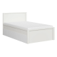 Lova KASPIAN B 120/T Lova KASPIAN B 120/T