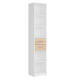 Pastatoma lentyna NEPO PLUS REG2S/40 Pastatoma lentyna NEPO PLUS REG2S/40