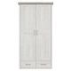 Spinta LUCA BABY - JUZI SZF2D2S Spinta LUCA BABY - JUZI SZF2D2S
