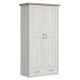 Spinta LUCA BABY - JUZI SZF2D2S Spinta LUCA BABY - JUZI SZF2D2S