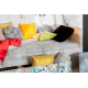 Tv spintelė NANDU RTV1D1S Tv spintelė NANDU RTV1D1S