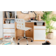 Tv spintelė NANDU RTV1D1S Tv spintelė NANDU RTV1D1S