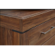 Komoda GENT KOM5S107 Komoda GENT KOM5S107