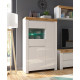 Lentyna HOLTEN REG3S Lentyna HOLTEN REG3S