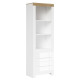 Lentyna HOLTEN REG3S Lentyna HOLTEN REG3S