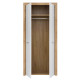 Spinta BALDER SZF2D Spinta BALDER SZF2D