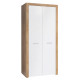 Spinta BALDER SZF2D Spinta BALDER SZF2D