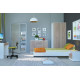 TV spintelė NEPO PLUS RTV2D TV spintelė NEPO PLUS RTV2D