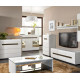 Vitrina AZTECA TRIO REG1W1D/19/6 Vitrina AZTECA TRIO REG1W1D/19/6
