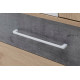 Komoda STEP ST6 Komoda STEP ST6