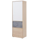 Spintelė STEP ST2 LP Spintelė STEP ST2 LP
