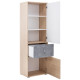 Spintelė STEP ST2 LP Spintelė STEP ST2 LP