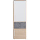 Spintelė STEP ST2 LP Spintelė STEP ST2 LP
