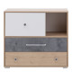 Komoda STEP ST6 Komoda STEP ST6