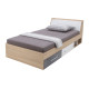 Lova STEP ST12 LP Lova STEP ST12 LP