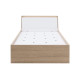 Lova STEP ST12 LP Lova STEP ST12 LP