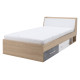 Lova STEP ST12 LP Lova STEP ST12 LP