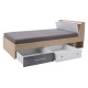 Lova STEP ST12 LP Lova STEP ST12 LP