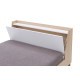 Lova STEP ST12 LP Lova STEP ST12 LP