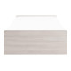 Lova REMO RM15 LP Lova REMO RM15 LP