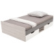 Lova REMO RM15 LP Lova REMO RM15 LP