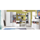 Tv spintelė SIGMA SI9 Tv spintelė SIGMA SI9