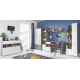 Tv spintelė SIGMA SI9 Tv spintelė SIGMA SI9