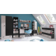 Lova PLANET J PL14 Lova PLANET J PL14