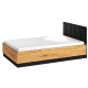 Lova COLT 0902 120 Lova COLT 0902 120
